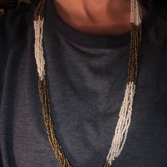 Lot of 3 necklaces-CUTE! - Picture 3 of 11